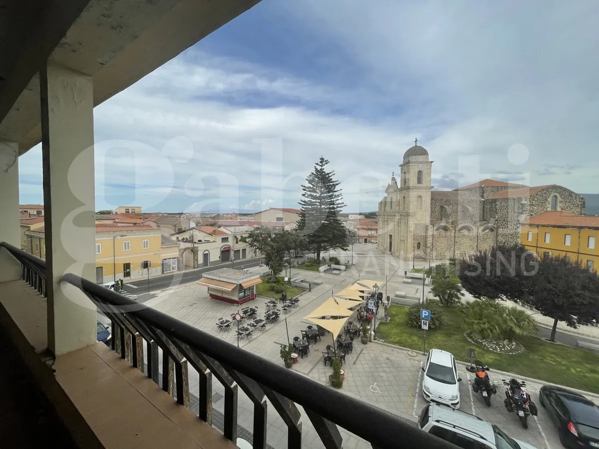 Casa indipendente in vendita a Terralba - foto 4