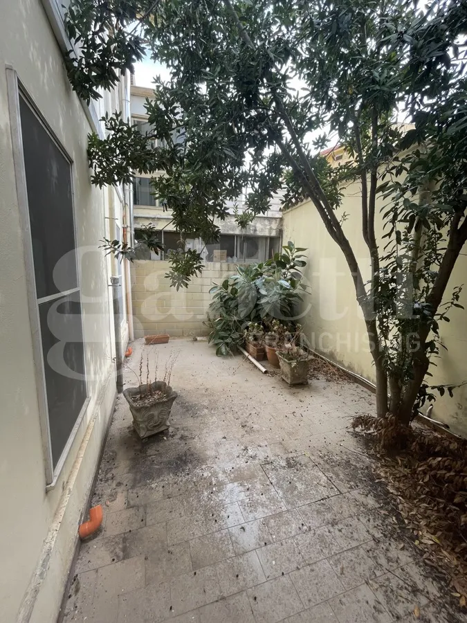 Casa indipendente in vendita a Terralba - foto 7