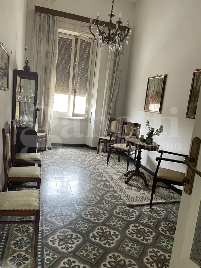 Casa indipendente in vendita a Terralba - foto 8