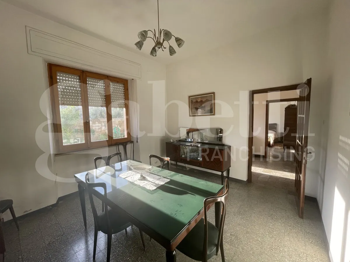 Casa indipendente in vendita a Terralba - foto 3