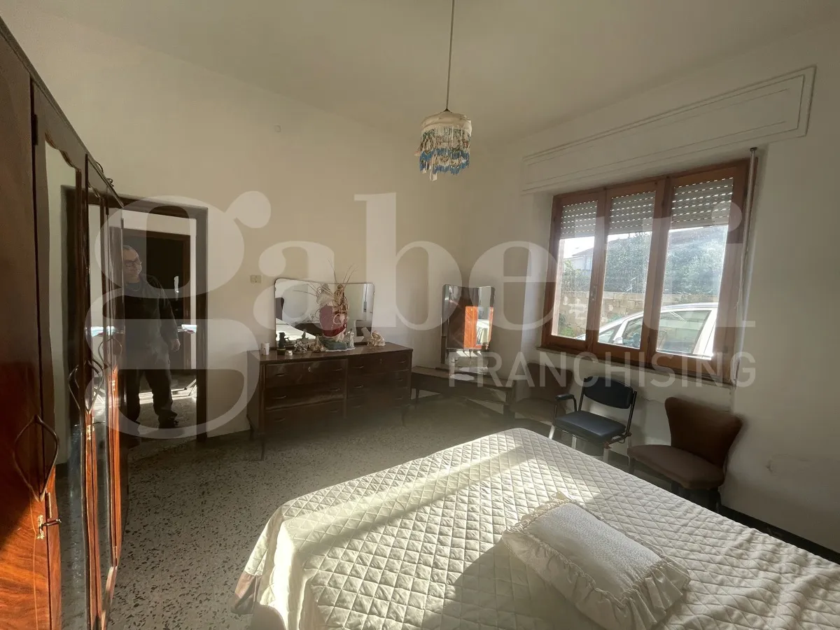Casa indipendente in vendita a Terralba - foto 5