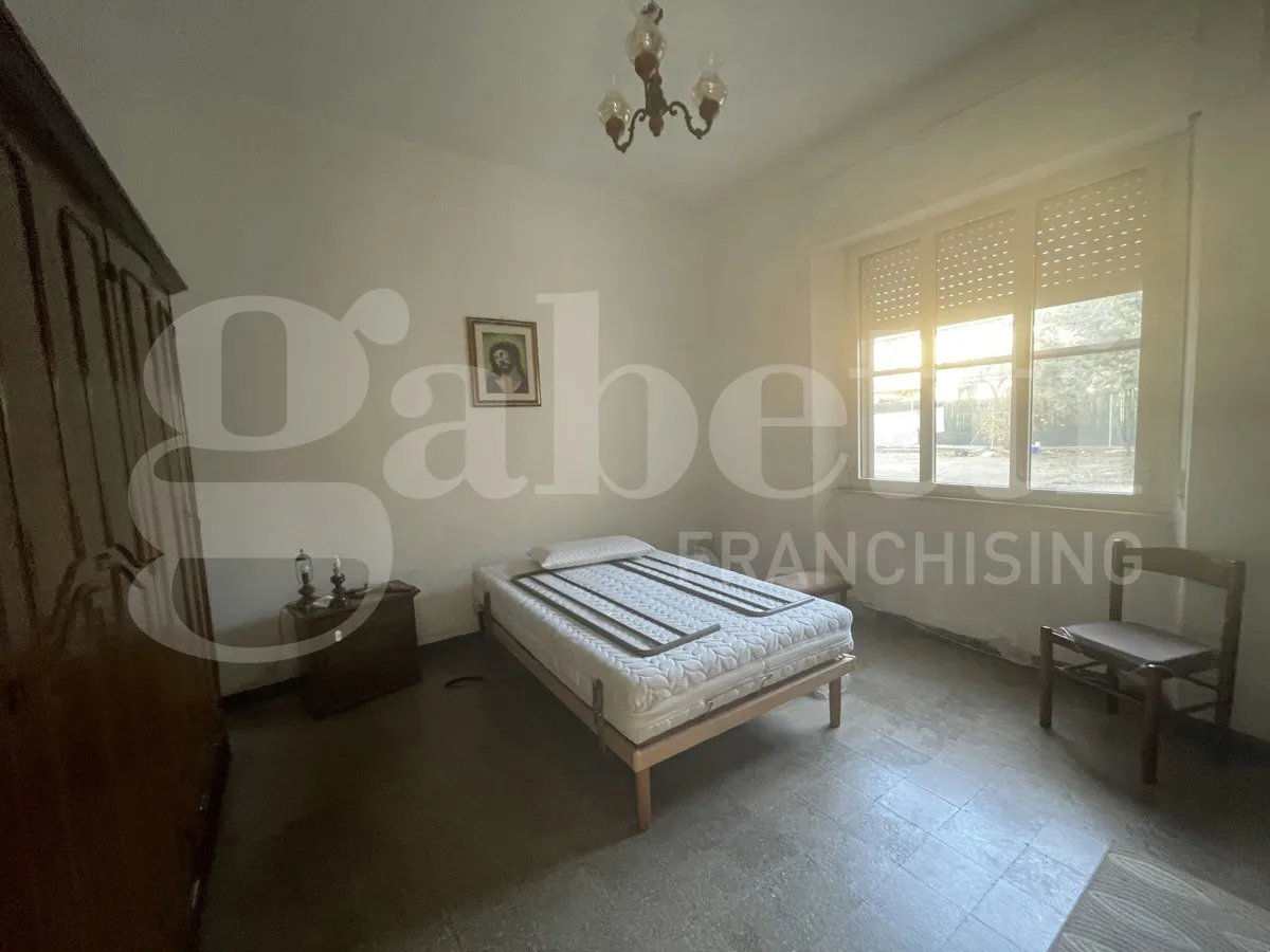 Casa indipendente in vendita a Terralba - foto 6