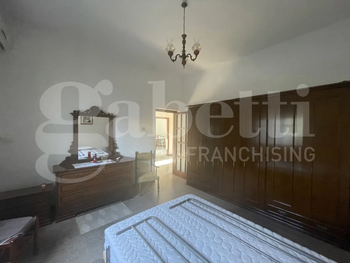 Casa indipendente in vendita a Terralba - foto 7