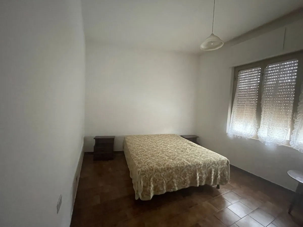 Appartamento in vendita a Terralba - foto 10