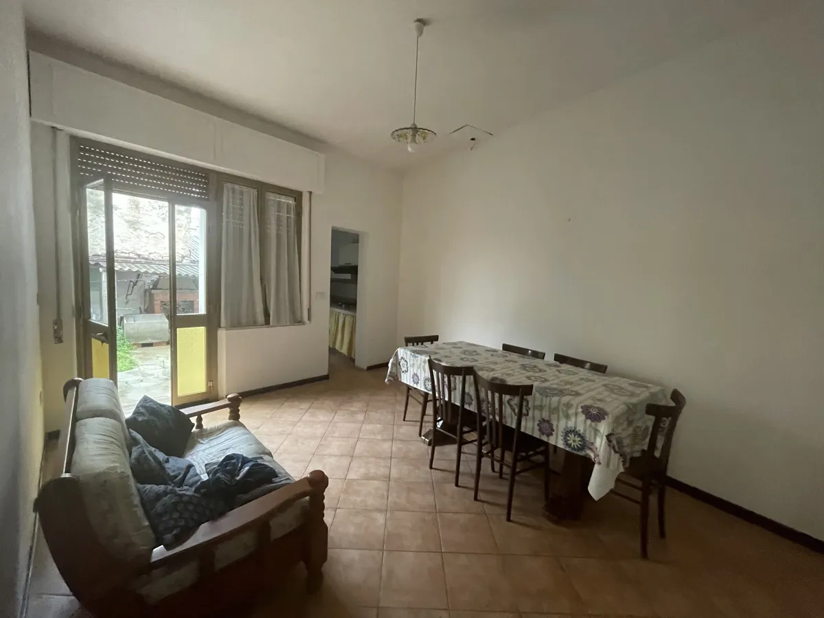 Appartamento in vendita a Terralba - foto 2