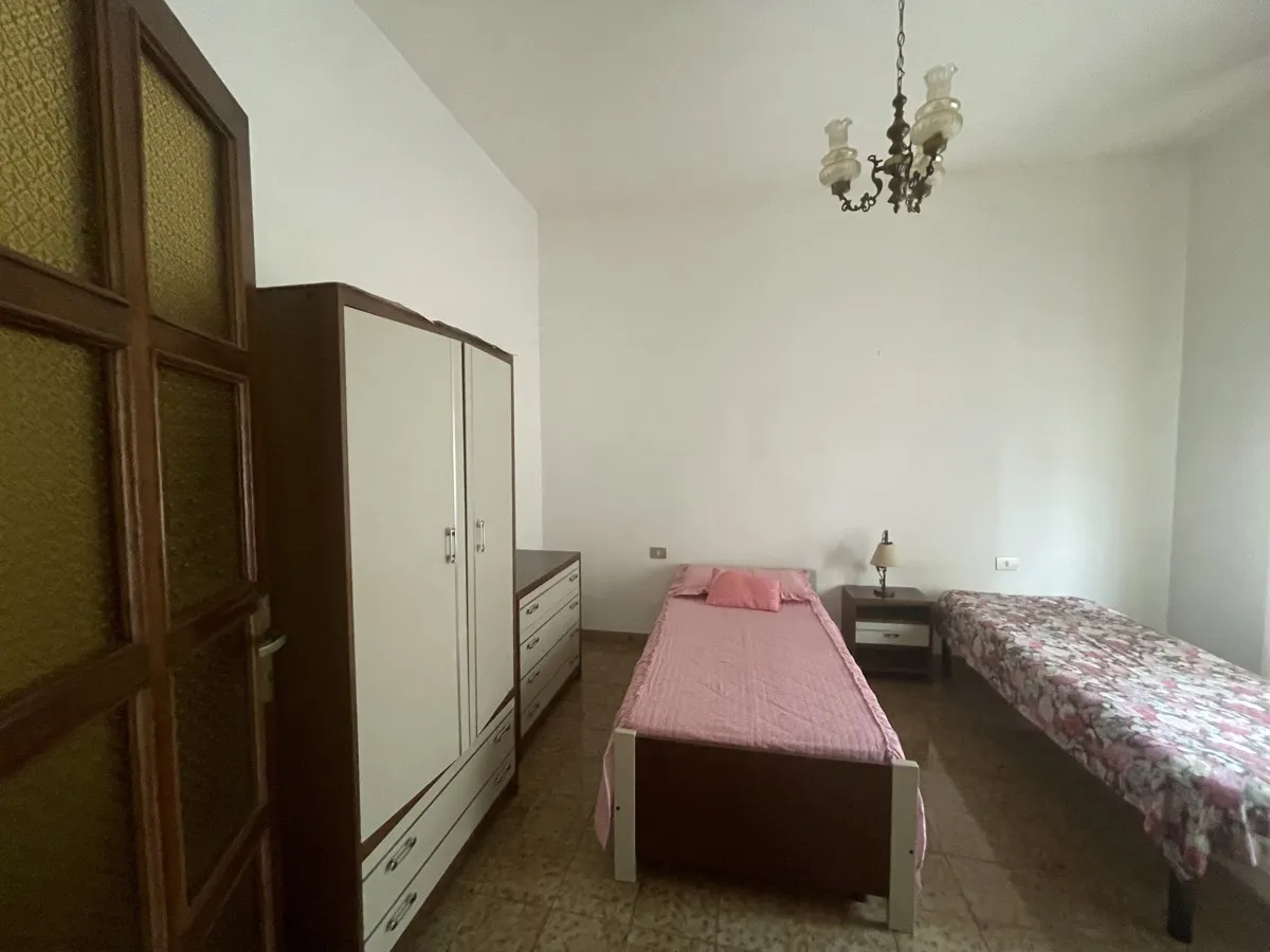 Appartamento in vendita a Terralba - foto 6