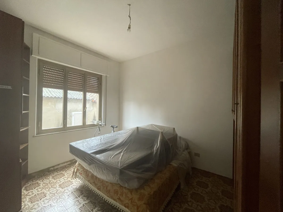 Appartamento in vendita a Terralba - foto 8