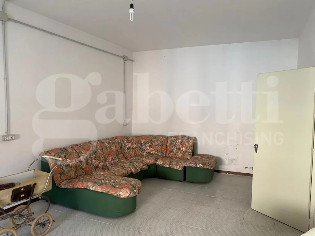 Casa indipendente in vendita a Santa Giusta - foto 2