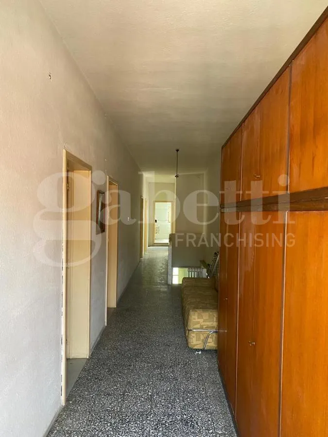 Casa indipendente in vendita a Santa Giusta - foto 6