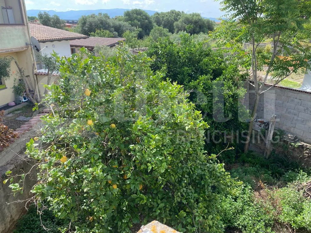 Casa indipendente in vendita a Santa Giusta - foto 8