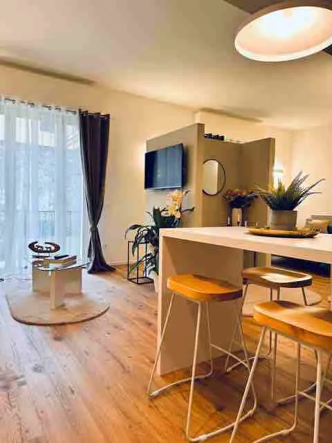 Appartamento in vendita a Verona - foto 1