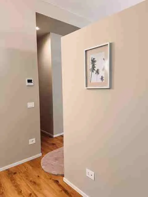 Appartamento in vendita a Verona - foto 10