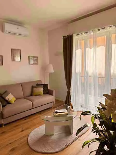 Appartamento in vendita a Verona - foto 2