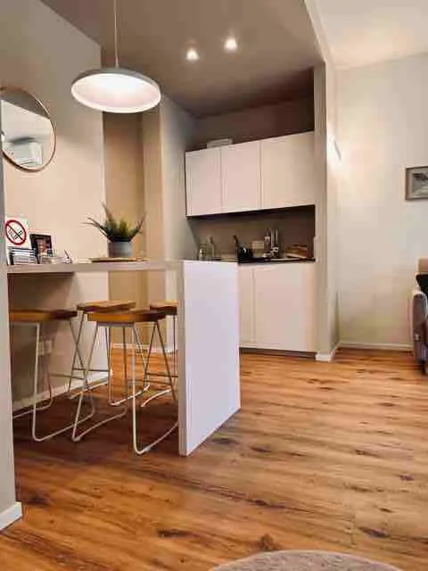 Appartamento in vendita a Verona - foto 3