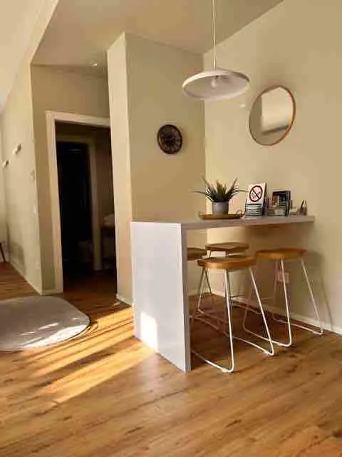 Appartamento in vendita a Verona - foto 4
