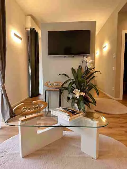 Appartamento in vendita a Verona - foto 6