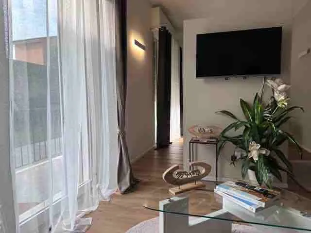 Appartamento in vendita a Verona - foto 8