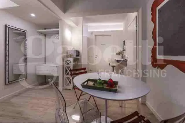 Appartamento in vendita a Verona - foto 1