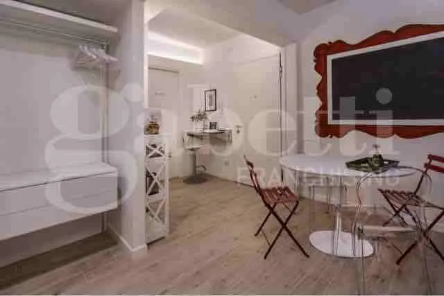 Appartamento in vendita a Verona - foto 2