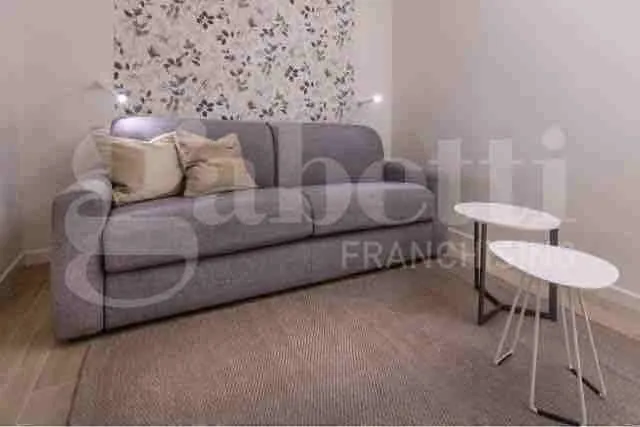 Appartamento in vendita a Verona - foto 3