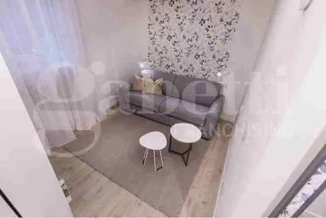 Appartamento in vendita a Verona - foto 4