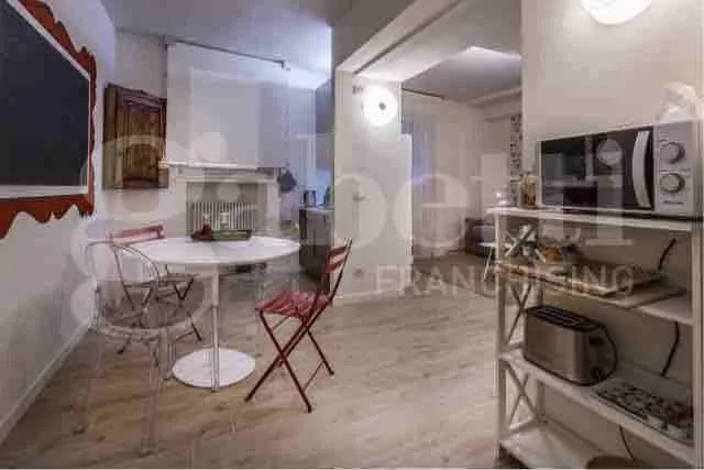 Appartamento in vendita a Verona - foto 5