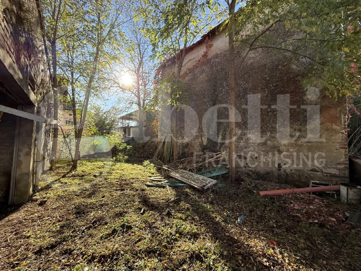 Casa indipendente in vendita a Pontedera - foto 2