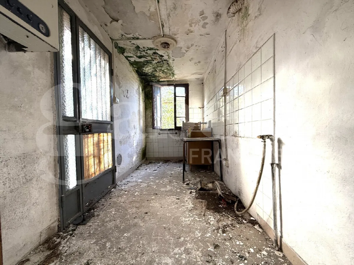 Casa indipendente in vendita a Pontedera - foto 4