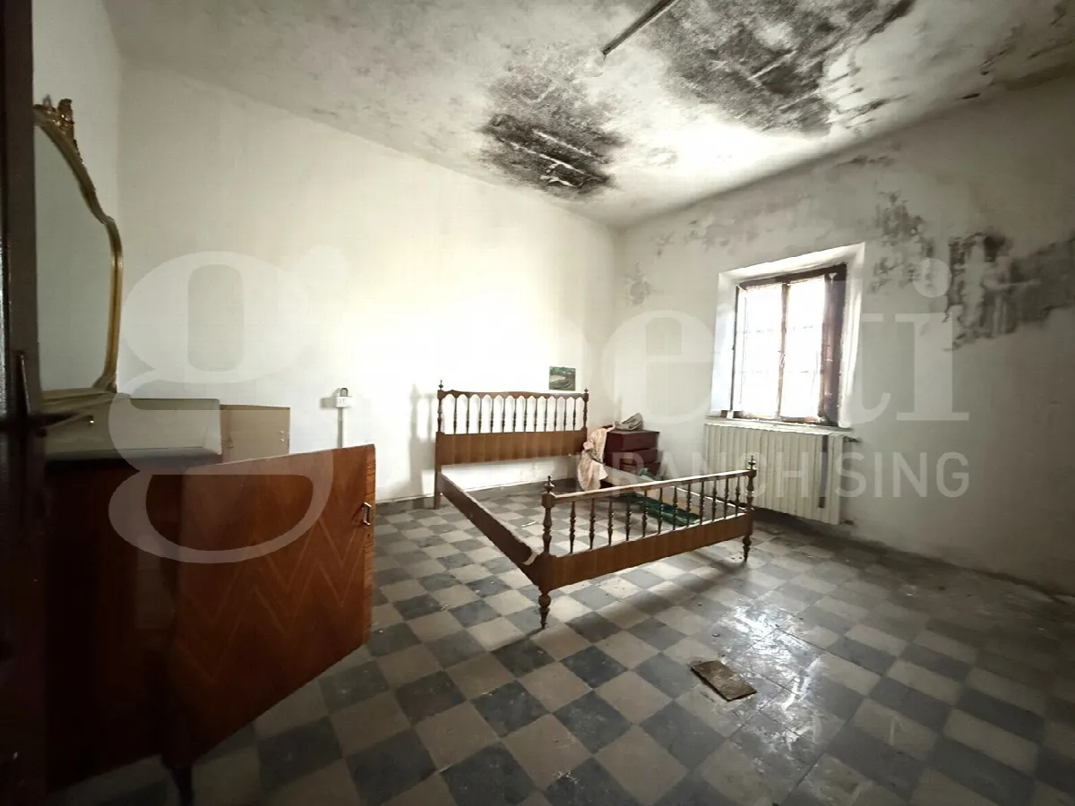 Casa indipendente in vendita a Pontedera - foto 6