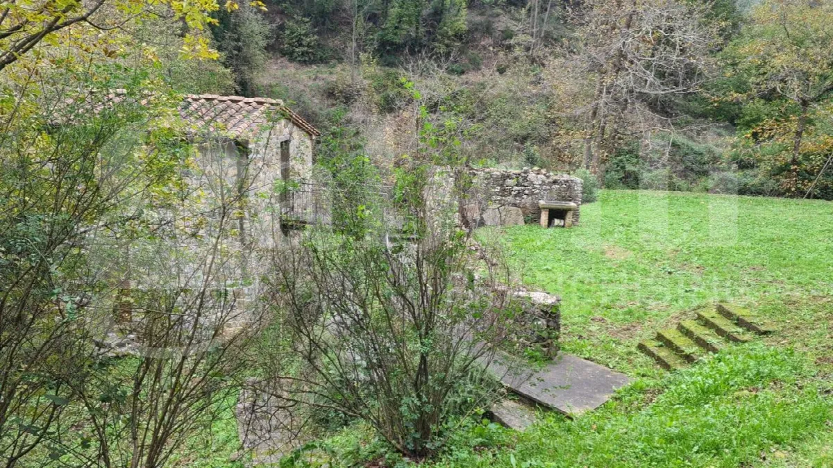Rustico in vendita a Lamporecchio - foto 2