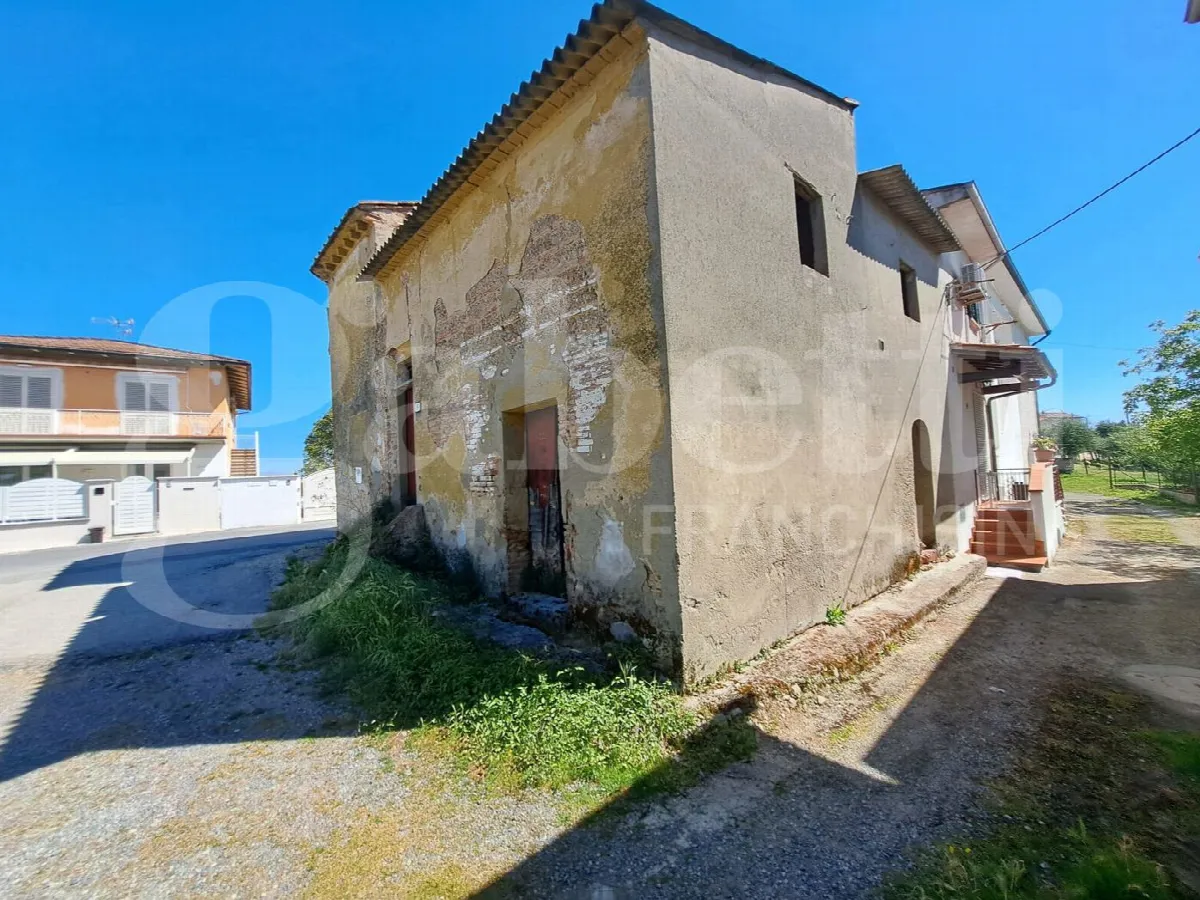 Casa indipendente in vendita a Santa Maria a Monte - foto 2