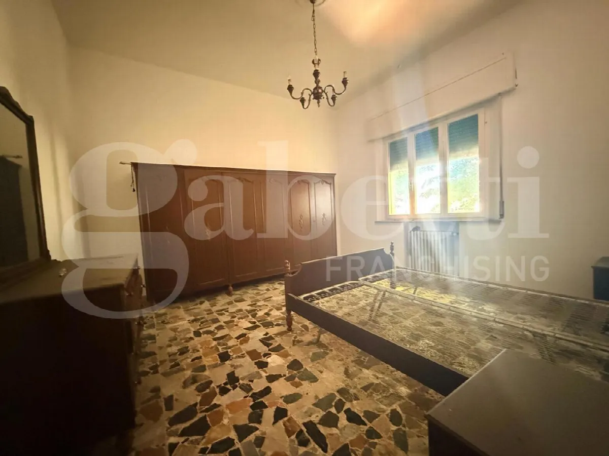 Casa indipendente in vendita a Santa Maria a Monte - foto 10