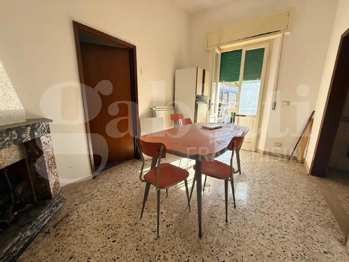 Casa indipendente in vendita a Santa Maria a Monte - foto 2