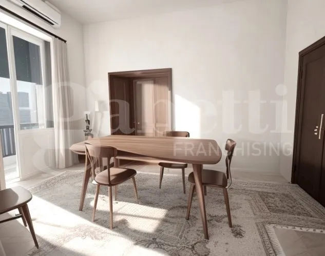 Casa indipendente in vendita a Santa Maria a Monte - foto 3