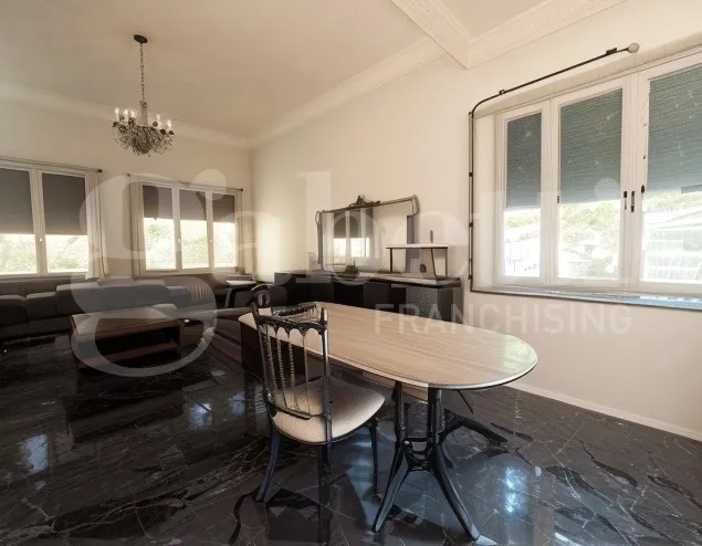 Casa indipendente in vendita a Santa Maria a Monte - foto 5