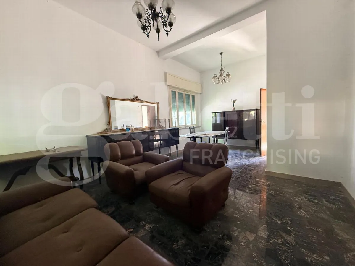 Casa indipendente in vendita a Santa Maria a Monte - foto 6