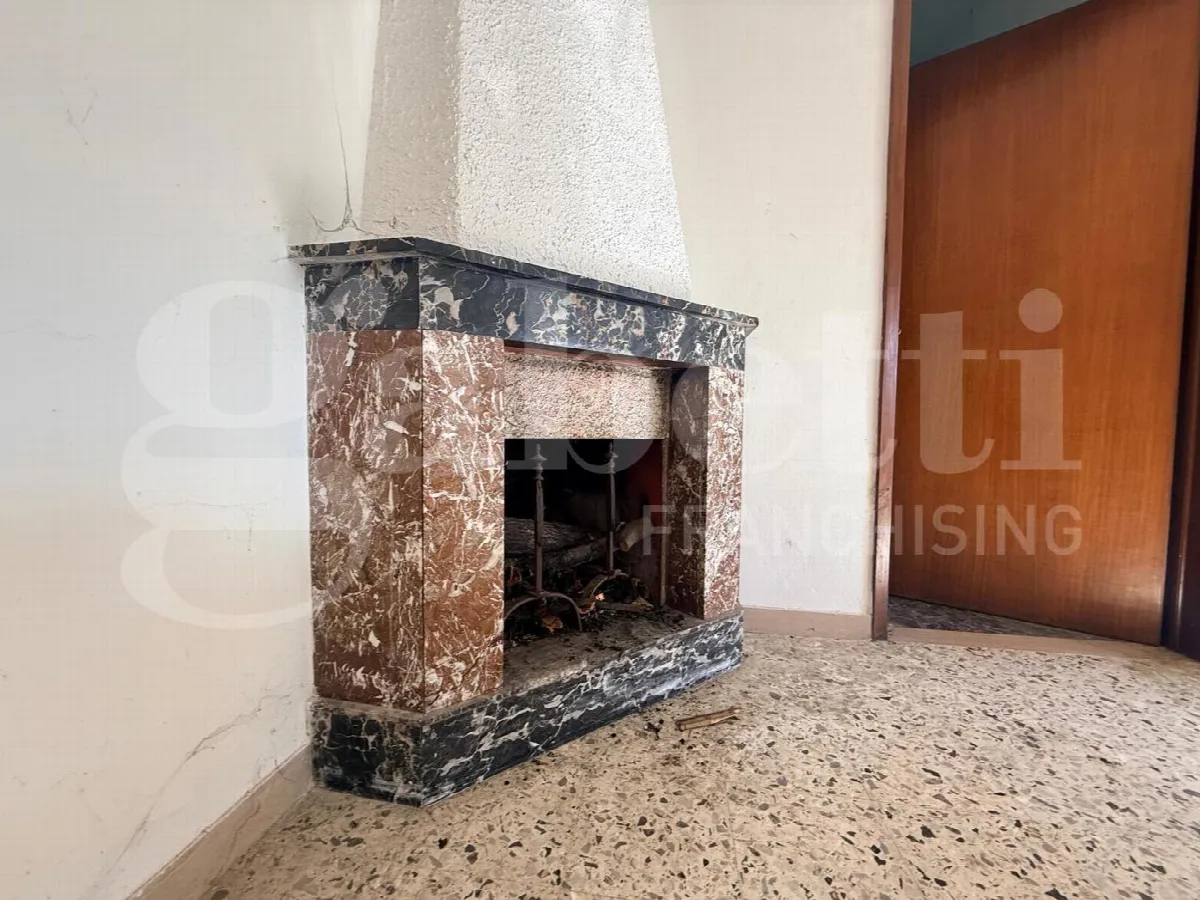Casa indipendente in vendita a Santa Maria a Monte - foto 8