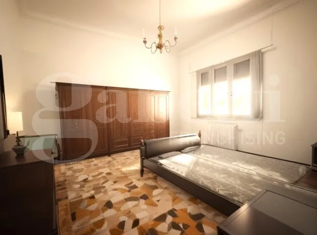Casa indipendente in vendita a Santa Maria a Monte - foto 9
