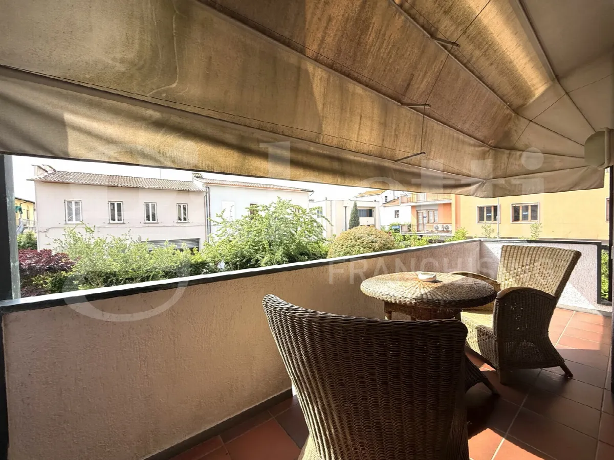 Villa in vendita a Santa Croce sull'Arno - foto 10