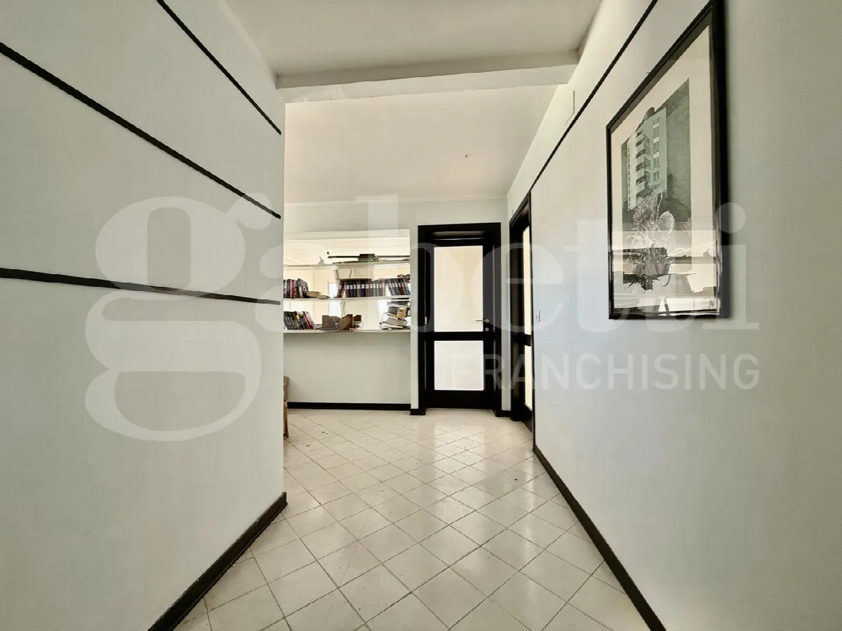 Ufficio in vendita a Ponsacco - foto 1