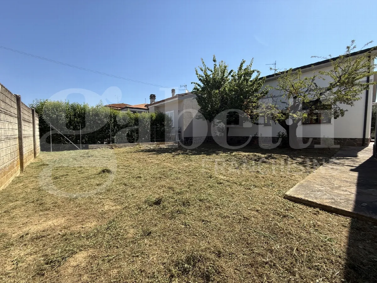 Casa indipendente in vendita a Ponsacco - foto 1