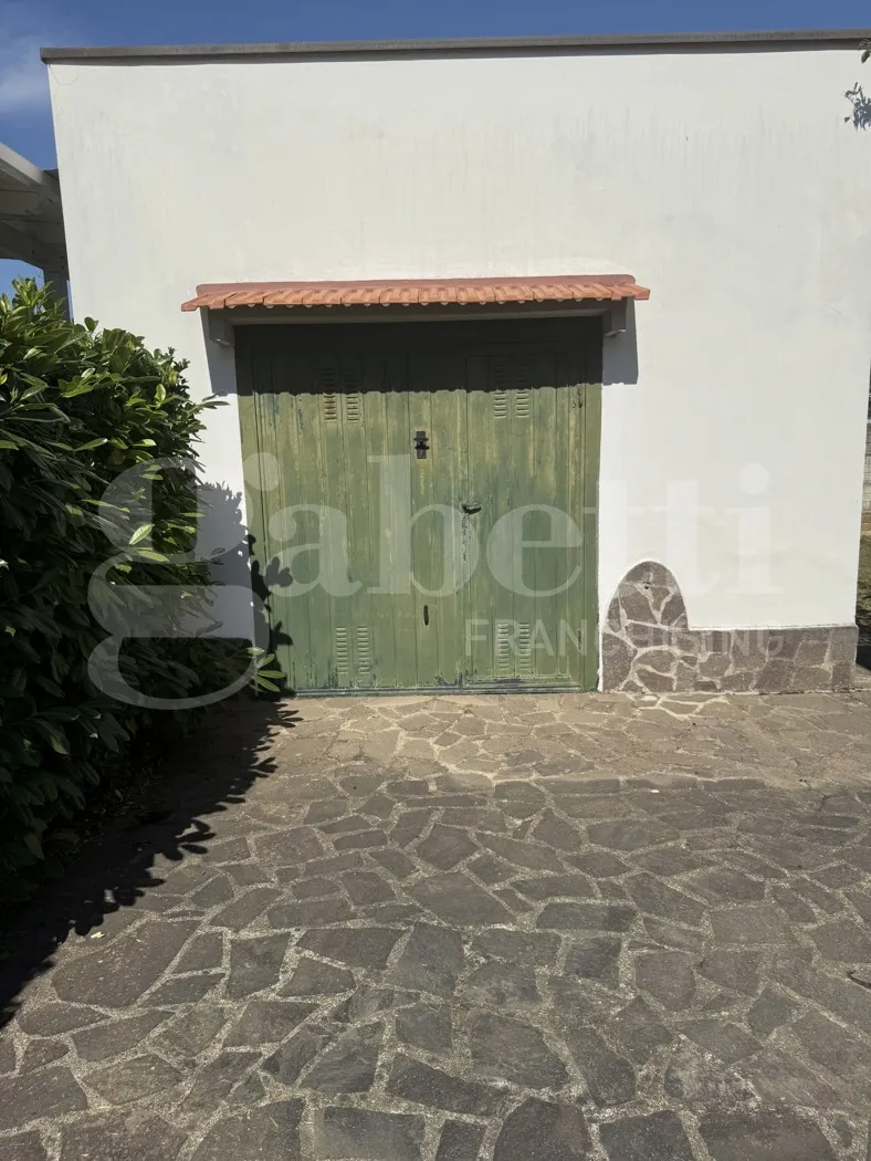 Casa indipendente in vendita a Ponsacco - foto 10