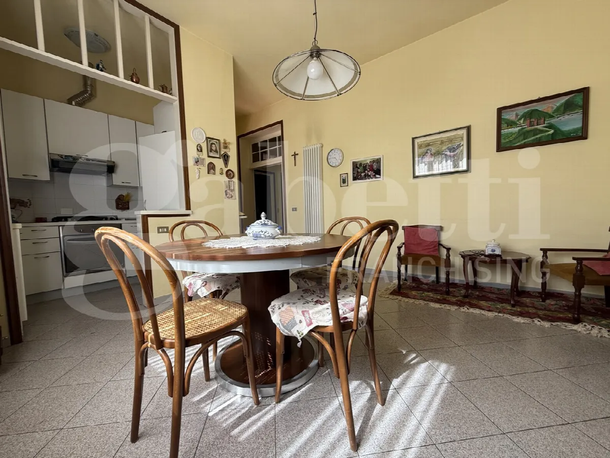 Casa indipendente in vendita a Ponsacco - foto 2