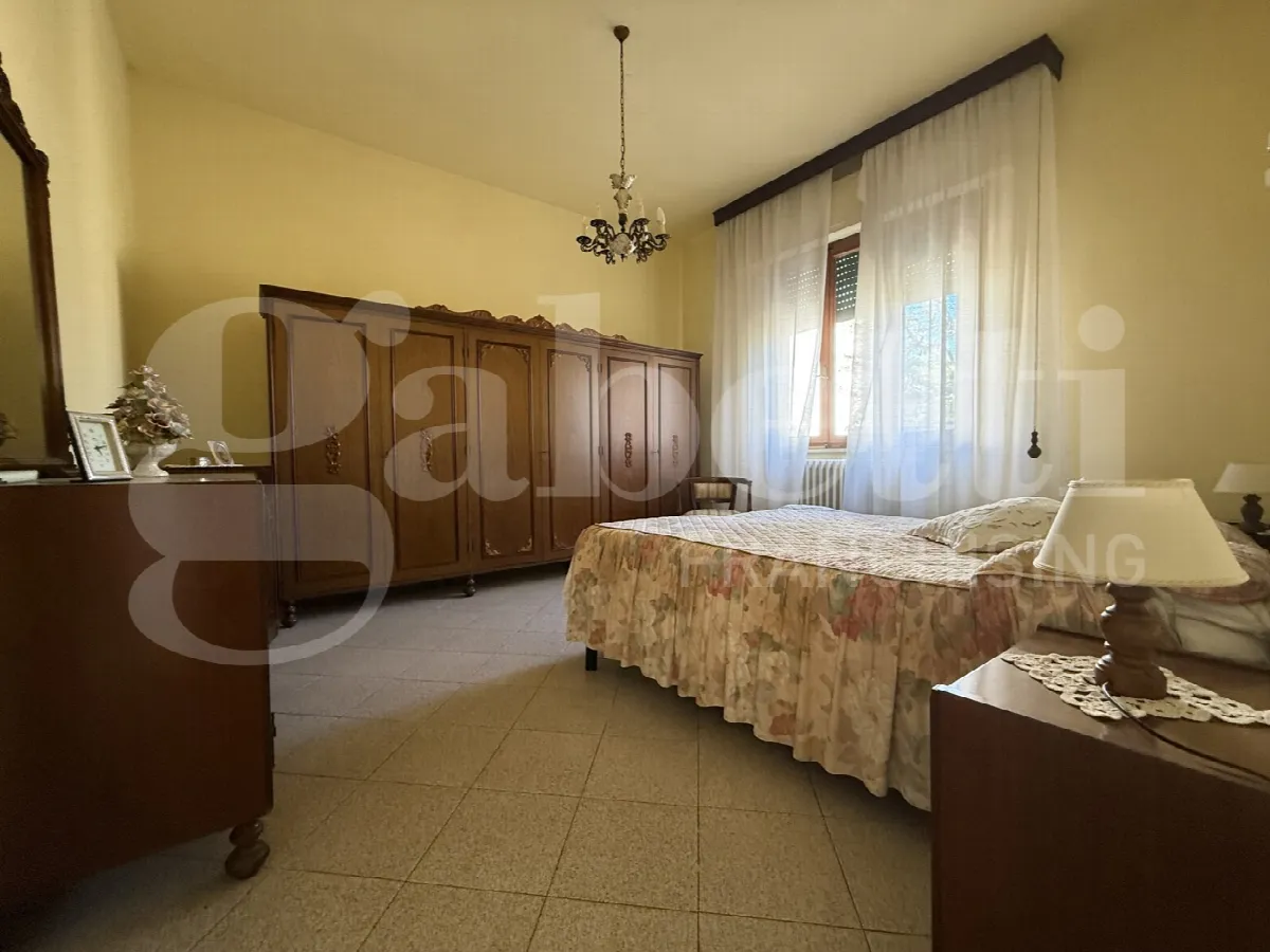 Casa indipendente in vendita a Ponsacco - foto 3