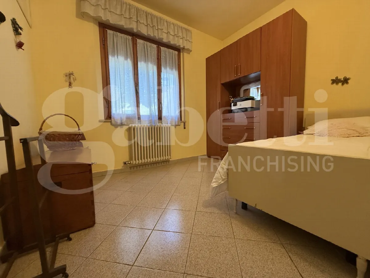 Casa indipendente in vendita a Ponsacco - foto 4
