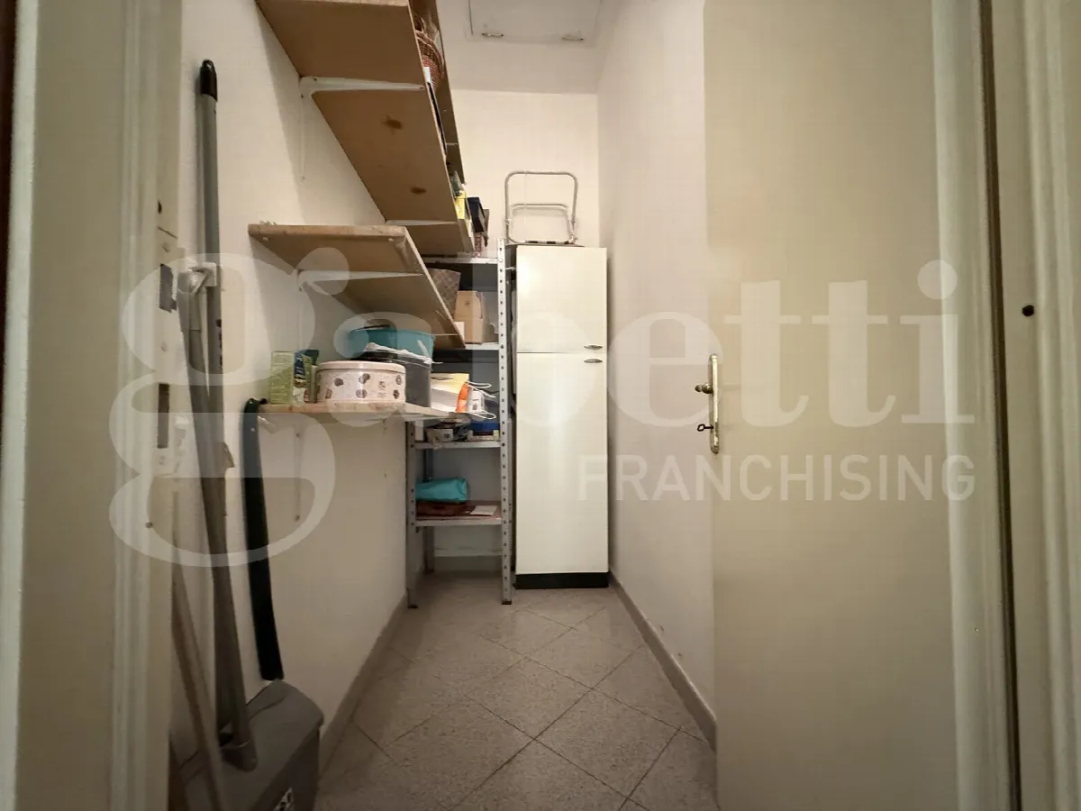 Casa indipendente in vendita a Ponsacco - foto 5