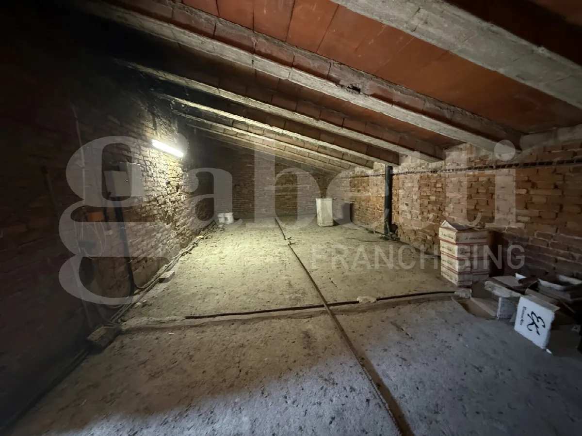 Casa indipendente in vendita a Ponsacco - foto 7