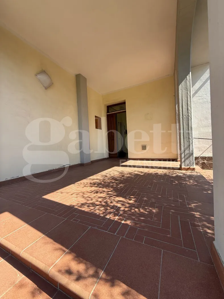 Casa indipendente in vendita a Ponsacco - foto 8