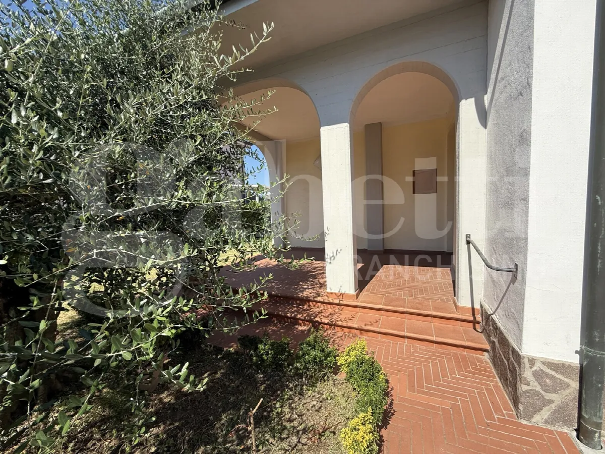 Casa indipendente in vendita a Ponsacco - foto 9