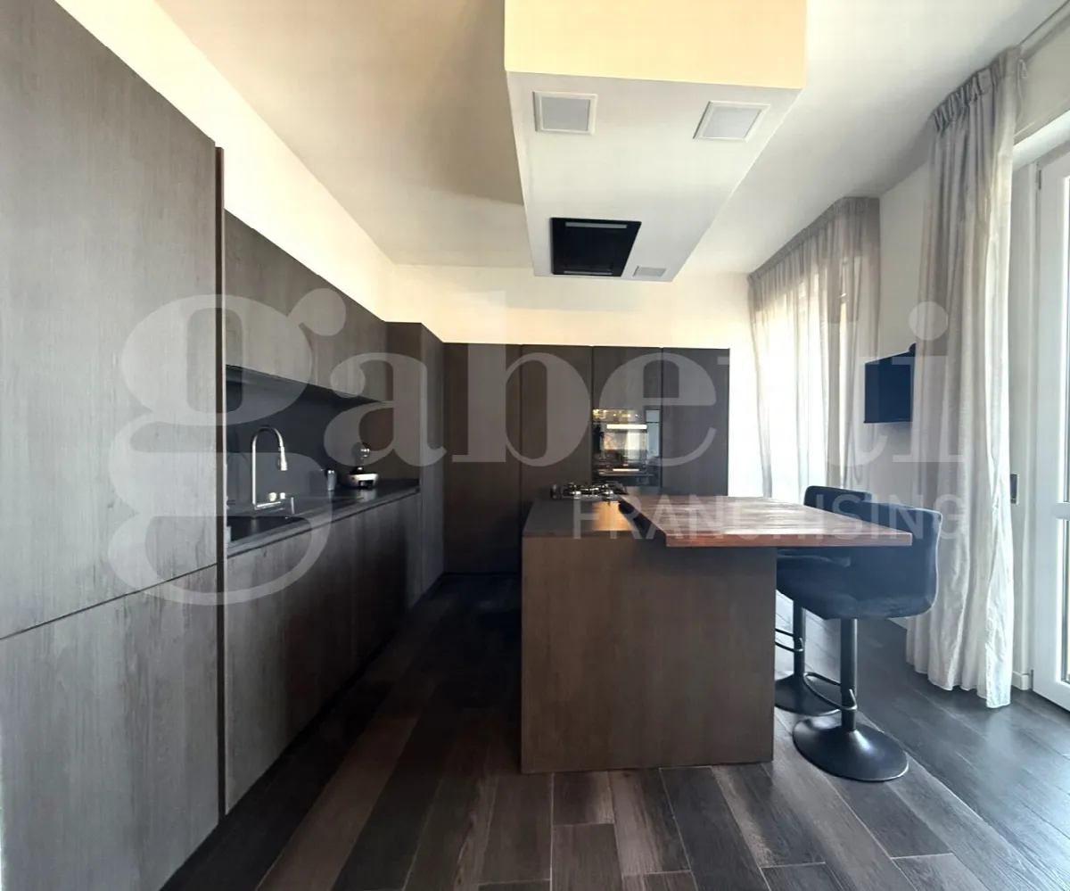Appartamento in vendita a Pontedera - foto 2
